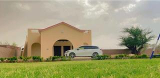 Crystal Guest House - 0