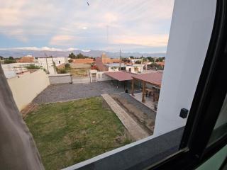Las Marianas Aparts - Cafayate - 1