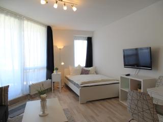 Strandhausvilla 9 - Dahme - 0