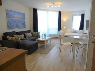 Strandhausvilla 9 - Dahme - 9