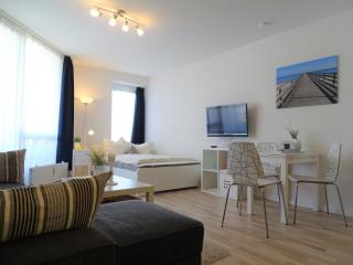 Strandhausvilla 9 - Dahme - 2