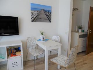 Strandhausvilla 9 - Dahme - 1