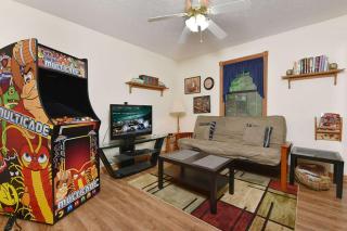 Mountain Paradise - Sevierville - 9