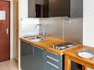 Charmant studio près des pistes, tout équipé, pour 2 personnes - FR-1-807-35 - Saint-François-Longchamp - 4