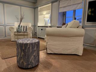 Deichhof Whg Luana - Dunsum - 5