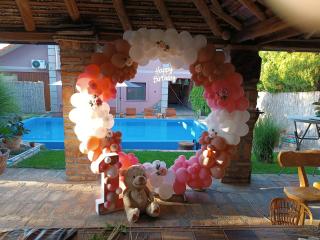 Apartman Avala Beograd - 7