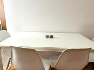 Side Sea View Apartment - Sliema - 8