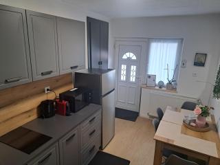 Studio with free Parking in the Center - Deliamo 3 - Sibiu - 1