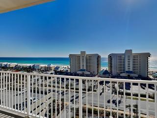 Laketown Wharf #913 - Panama City Beach - 8