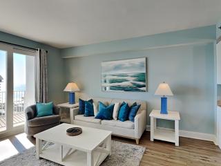 Laketown Wharf #913 - Panama City Beach - 5