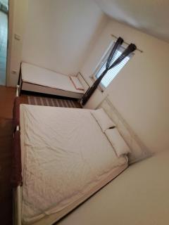 Apartment Solis - 3