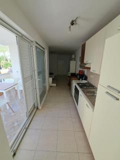 Apartment Solis - 4