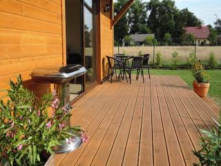 holiday home in Stepnica for 6 persons - Stepnica - 9