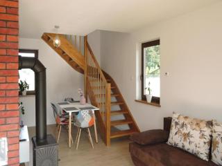 holiday home in Stepnica for 6 persons - Stepnica - 7