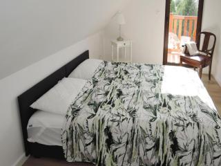 holiday home in Stepnica for 6 persons - Stepnica - 8
