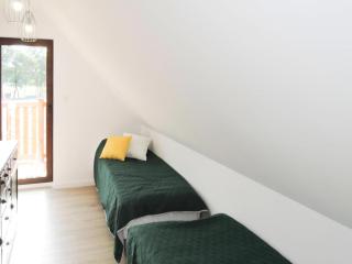 holiday home in Stepnica for 6 persons - 5