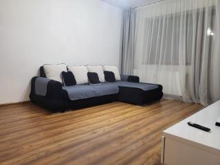 Ploiesti Residence - Ploieşti - 6
