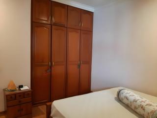 Hilltop Sky View Residence - Petaling Jaya - 7