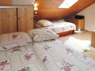 Semi-detached house in Wiselka - 8
