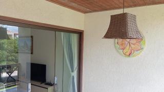 Flat no Condomínio Monte Castelo em Gravatá - Gravatá - 4