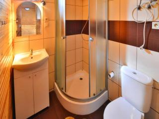 One-story holiday cottages, Ustronie Morskie - Ustronie Morskie - 2