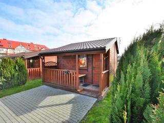 One-story holiday cottages, Ustronie Morskie - Ustronie Morskie - 1