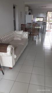 Flat no Condomínio Monte Castelo em Gravatá - Gravatá - 5