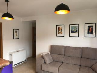 Recuncho do Susiño - Foz - 7