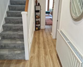 Cosy Cottage in Heart of Village - Ewell - 3