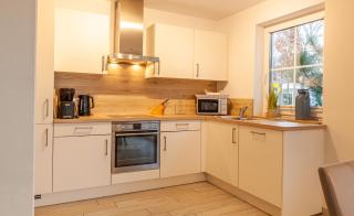 Seewolf - Zingst - 4