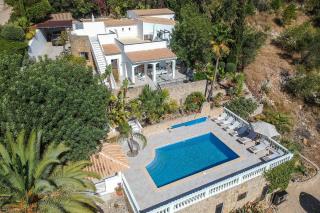 Casa Caribe - 8