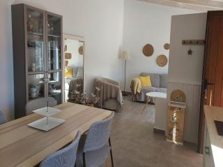 holiday home Las Bellas, Adeje - Adeje - 6
