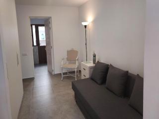 holiday home Las Bellas, Adeje - Adeje - 8