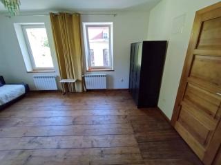 Stara Plebania - - 7