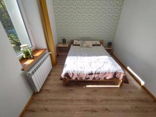 Stara Plebania - - 0