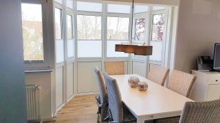 Grüntal Residenz I Whg 3 - 6