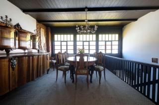 Florian's Haus - Cisnădioara - 8