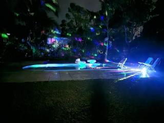 Recanto da paz - Viamão - 9