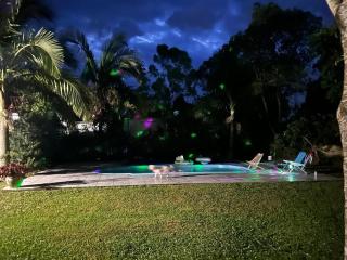Recanto da paz - Viamão - 3