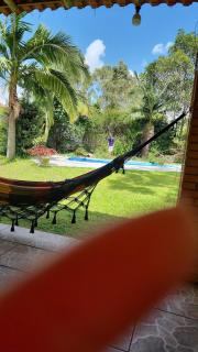 Recanto da paz - Viamão - 1