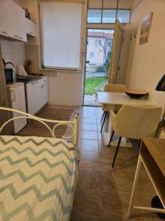 Apartment for two - Pula - 9