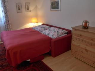 Haus Savoy - Appartement 2 - Kitzbühel - 3