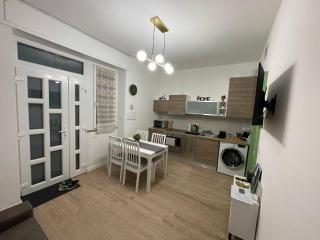 La casa di Artemisa - Bovisio Masciago - 9