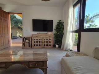 Oasis Home - Corralejo - 1