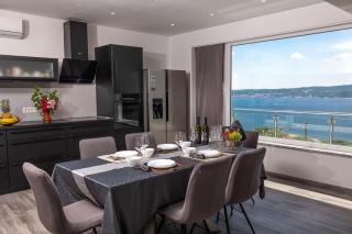 Apartment IDA - Dramalj - 8