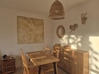 Oasis Home - Corralejo - 5