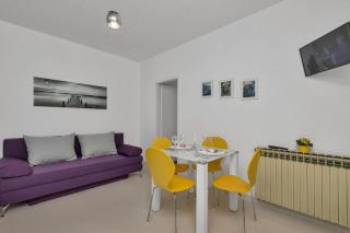 Apartments Smiljka - Makarska - 6