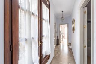 Mirador San Jerónimo-Catedral CTH Granada - Granada - 1