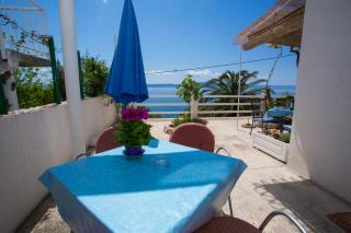 Apartments Lendic - Podgora - 9