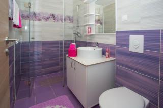 Apartments Lendic - Podgora - 3